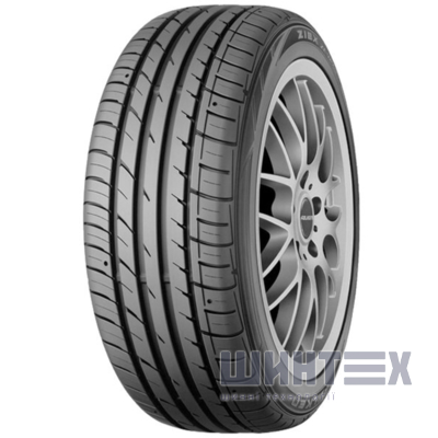 Falken Ziex ZE914 Ecorun 165/65 R15 81H